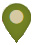 mapa ikona vier