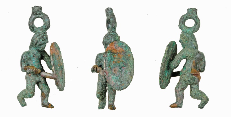 manching bojovnik 2024